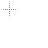 tiny_cross.cur Preview