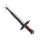 sword.cur 200% version