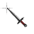 sword.cur Preview