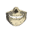teeth.cur Preview