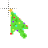 christmas curser.svg Preview