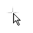 PvZ 2009 Cursor Style-Cursor13(Default).cur Preview