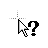 PvZ 2009 Cursor Style-Help.cur Preview