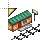 train station.bmp.cur Preview