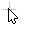 Cursor17(ewwww.cur Preview
