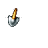48x shovel tend farm 256col.cur Preview