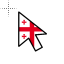 georgianmouse.cur HD version