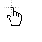 hand-im.cur Preview