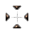 Cursor7.cur Preview
