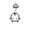 Junimo White Alternate.ani HD version