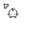 Junimo White Normal.ani HD version