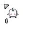 Junimo White Text Select.ani HD version
