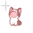 catpoppop.cur.png Preview