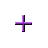 olad_Crosshair.cur Preview