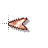 cursorarrowleft.cur Preview