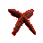 redcross.cur Preview