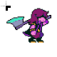 Susie - Normal Select.ani 200% version