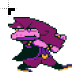 Susie - Diagonal Resize 1.cur 200% version