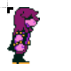 Susie - Horizontal.ani 200% version