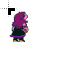 Susie - Link Select.ani HD version