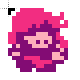 Susie - Location Select.ani 200% version