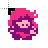 Susie - Location Select.ani Preview