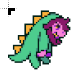 Susie - Move.ani 200% version