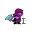 Susie - Text Select.ani HD version