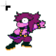 Susie - Unavailable.ani 200% version