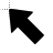 arrow (1).png Preview