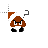Goomba (Help).ani Preview
