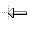 left-arrow.cur Preview