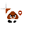 Goomba (Location Select).ani Preview
