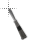 TF2 knife Normal Select cursor.cur Preview