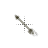 TF2 arrow Diagonal Resize 1 cursor.cur Preview