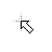 Cursor1.cur Preview