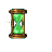 HOURGLASS.ani Preview