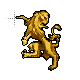 lion.cur 200% version
