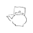 sketch teapot.cur Preview