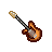  Guitar Busy.ani Preview