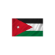 flag_cursor_ready.cur 200% version