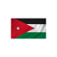 flag_cursor_CLEAN.cur HD version