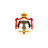 crest_cursor_CLEAN.png Preview