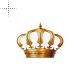 crown_cursor_CLEAN.cur 200% version