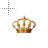 crown_cursor_CLEAN.png Preview