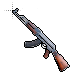 00AK47Norm.cur 200% version