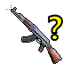 00AK47Help.cur 200% version
