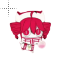 teto (-.cur HD version
