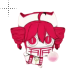 teto (-.cur 200% version