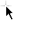 cursor.cur Preview